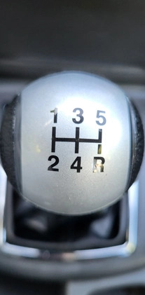 Ford Focus cena 9200 przebieg: 214827, rok produkcji 2007 z Odolanów małe 781